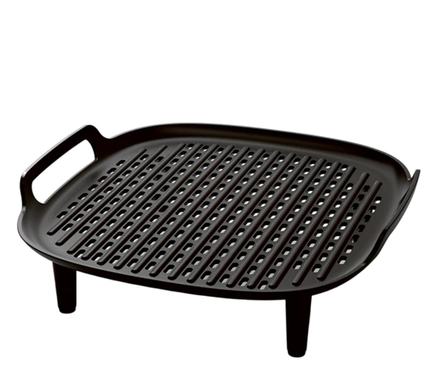 Philips Grill Kit HD9926/00 - 1297470 - zdjęcie 2